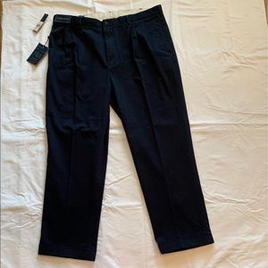 Polo Ralph Lauren Men’s Chino Pant